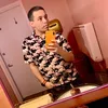 alwaysadamv