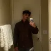 png.gage