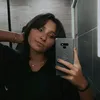 _ninabrd_