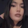 laineyydinero