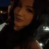hdezmichelle