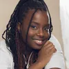 racqueljeanlouis