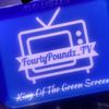 fourtypoundz_tv