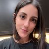 aimeeburgess08
