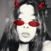 jisseeell.j