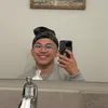 wheresthebean