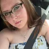 britawatafilter