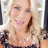 kymberly_m_x