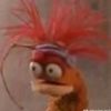 _puffle