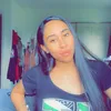 _kaiullani