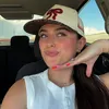 lexiemarie11