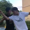 davidmyslivecekk
