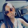 tracywade