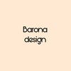 baronadesign