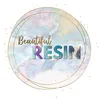 beautiful_resin_