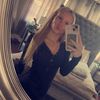 julialewis24