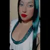 dani_roldan_cjs