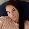 thatsmissmedina