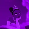 itzqueenlay