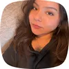 briicia