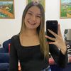 crismar_laguna