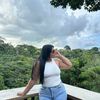 irisadrianaa
