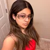 babykslife