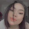 kenirosecruz