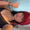 karenayet