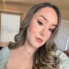 samanthagallego