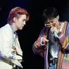 sopeborahae