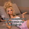 _iin.09_
