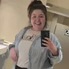 mrslovelady