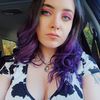 .katelyn.h