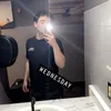 ryan.og65
