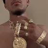 bigmoneybuddah