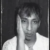 balty18