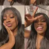 itsmy_rayray