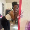 beautifulmonet_
