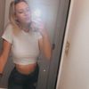 lilstendy