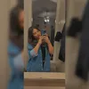 hernandez_ana03