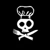 xxchefpumbaxx