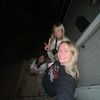 hollye_016