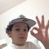 JoshuaDeBoss