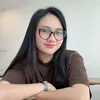 fanda_yolanda