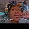 tyseanjohnson