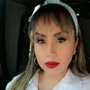 mrz_meza