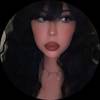 obinxi