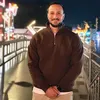 aymanfahmy1