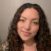 maryuryrangel22